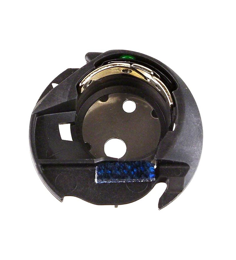 LNKA Bobbin CASE for Brother Sewing and Serger Machine CE2000 CE5000 CE6000 CS5000 900D BC1000#XC3152221 - Image 2